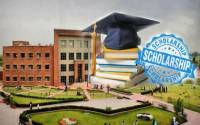 QAU announces Pakistan Bait-ul-Mal Scholarship 2026 programme
