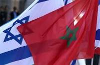 Israel, Morocco agree to mutually open embassies