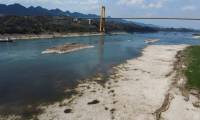 World's water cycle becoming more unpredictable, UN warns