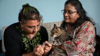 India's transgender amendment leaves many in limbo