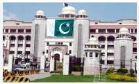 Four-day workweek notification Is fake: Govt