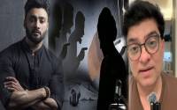 It’s a Shame! Umair Jaswal calls out men amid women’s body-shaming debate