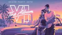Travis Scott and Keith Richards feature on GTA VI soundtrack