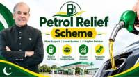 20-year-old bikes, autos included in PM fuel relief scheme