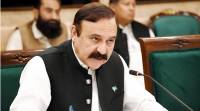 24 million people benefiting from PM's Fuel Relief Scheme: Tariq Fazal 