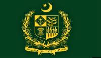 37 grade-17 probationers posted as Section Officers in 21 federal divisions