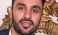 Indian court grants bail to British Sikh blogger detained for 8 years: family