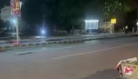 JI ends its 33-day-old protest in Lahore without announcement