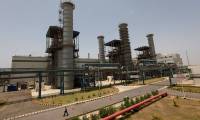 K-Electric plans to shift Bin Qasim power plant to local gas