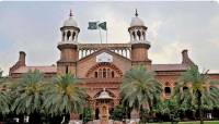 LHC imposes fine on PFA counsel over failure to appear in court 