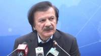 New auto policy to be introduced soon, says PM’s advisor