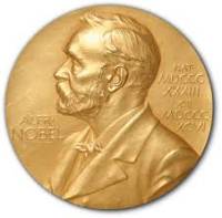 Nobel prize sum raised to $1.21 mn for 2026