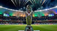 PCB announces criteria, process for inaugural PSL Cricket Development Excellence Award