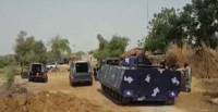 More cops to be deployed in Kacha areas of RY Khan, Rajanpur