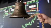 AI doomsday warnings unlikely to slow IPOs but questions linger