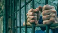 US sentences ex-head of Syrian prison to 60 years on torture charges