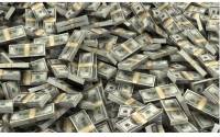 Rising forex reserves another milestone towards economic stability: PM