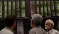 Bulls tighten grip on PSX amid buying momentum
