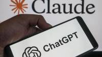 Researchers used Claude to breach OpenAI's internal systems