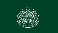 Sindh to conduct fire safety audits of school buildings