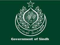 Sindh revokes NOCs of 44 security companies over non-compliance