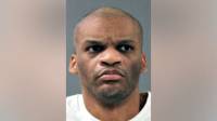 Texas man who kills 3 in 2005 burglary executed 