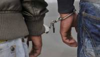 Two arrested in gang rape, fraud case in Lahore