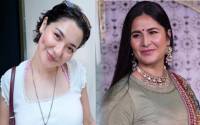 ‘Women are not public property’, Hania Aamir speaks out on Katrina Kaif body-shaming row