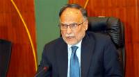 Planning Minister calls for inclusive, domain-specific civil service recruitment