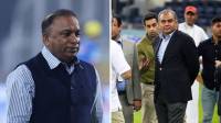 BCCI gives no timeline for Men’s, Women’s Asia Cup trophies