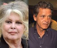 Brigitte Bardot widower slams sale of star's belongings