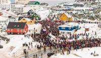 Denmark hails 'binding' Greenland deal with Trump