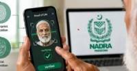 Federal govt introduces digital pension verification system