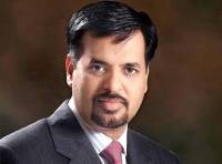 System will come to halt if new provinces not created, says Mustafa Kamal