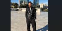 Financial education must for entrepreneurs, businesses, says Rashid Ali