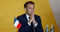 France's debt climbs to highest since 1995: ministry
