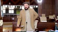 GB Assembly approves budget worth over Rs 218 billion