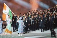 Indians living in Japan on stand-by to house Asian Games athletes