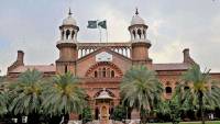 All legal conditions must be met before joint property’s auction, rules LHC