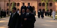 LHC upholds int’l arbitration forum’s verdict in favour of US firm
