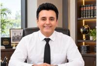 Malik Umar Tahir’s resignation: A setback for the government