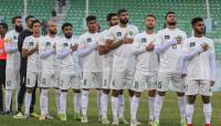 Pakistan unveils 23-member squad for FIFA ASEAN Cup 2026