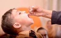 Sindh to launch anti-polio campaign across province from Sept 21