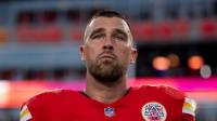 Travis Kelce among victims of $35m Ponzi Scheme