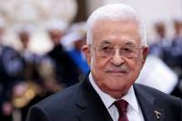 UN chief 'deeply regrets' US visa refusal to Abbas for annual meeting