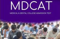 49,201 candidates to sit MDCAT 2026 across Punjab today