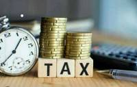 FBR extends deadline for sales tax and federal excise returns till Sep 25