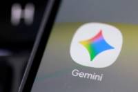 Google Gemini AI accessed three websites during cybersecurity test