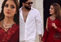 Jannat Mirza calls out AI-generated video, raises privacy concerns
