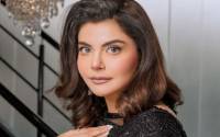 Nida Yasir talks self-worth with cryptic ‘walk away’ message